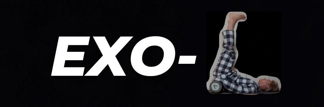 little injun✨ banner