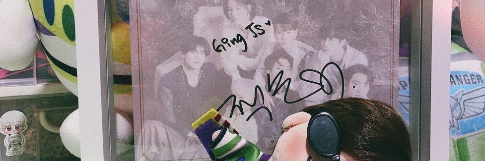 𝙜𝙜𝙟𝙨 🍀 七 ♡ 𝘱.𝘫𝘢𝘤𝘬 🍓🌴's banner