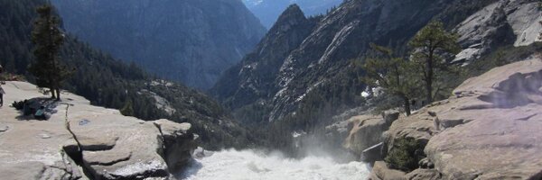 joelbreakstone Profile Banner