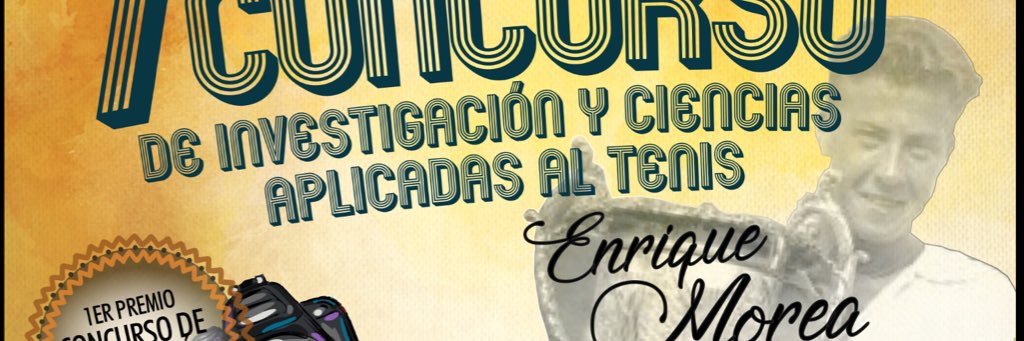 tenisalbamonte's profile banner image