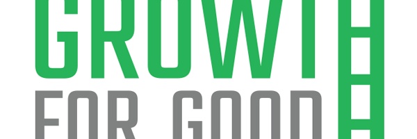 MartinLeuw's profile banner image