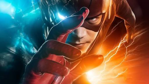 ZnerolP's profile banner image