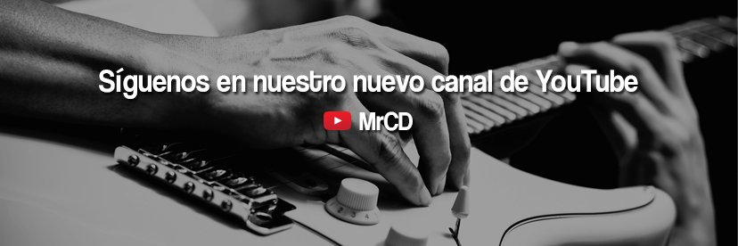 MrCDgdl's profile banner image