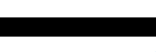 ArmaNinja banner