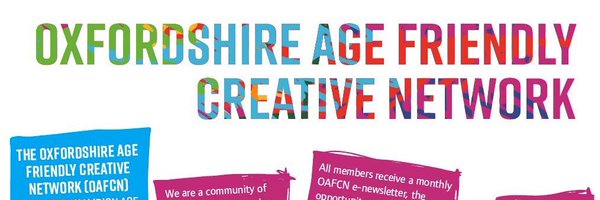 OxonAFCN Profile Banner