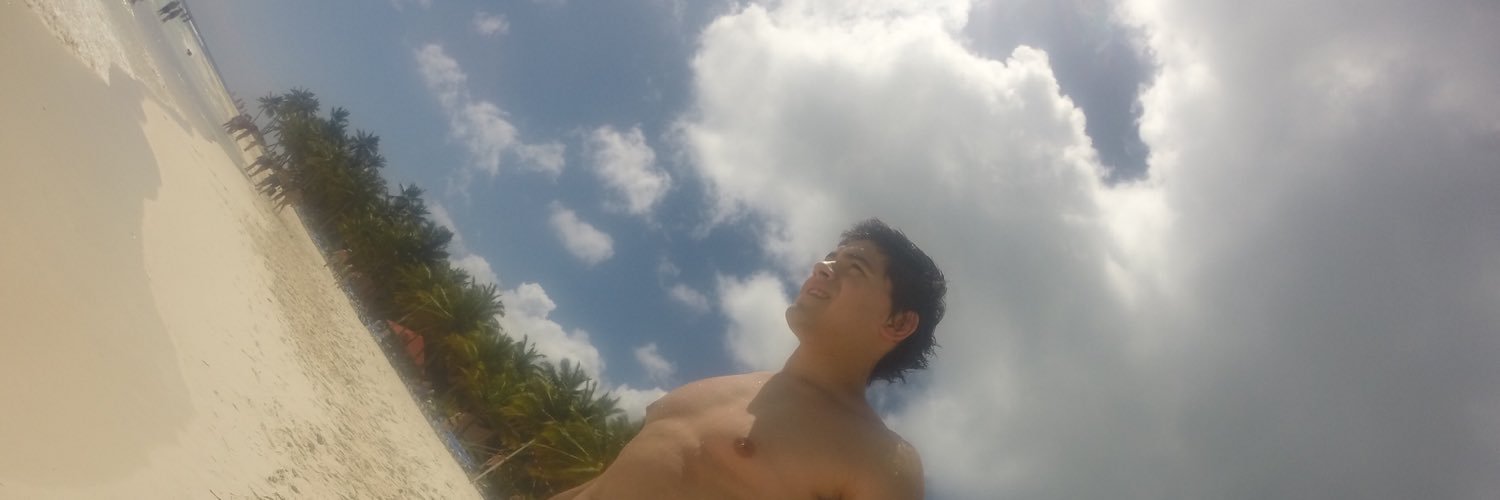 YassefAdaro's profile banner image