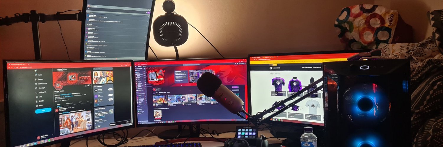 ImTrickss banner