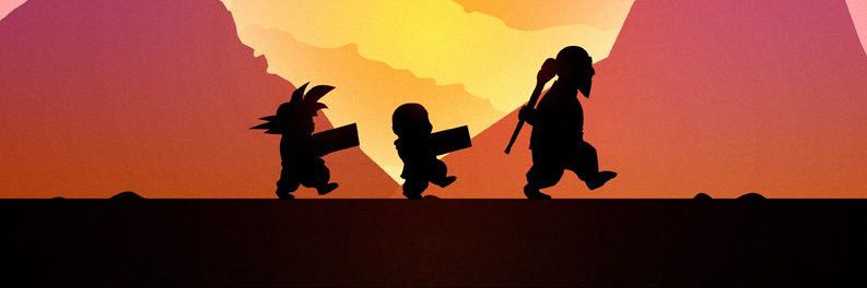 A Pimp named Slickback banner