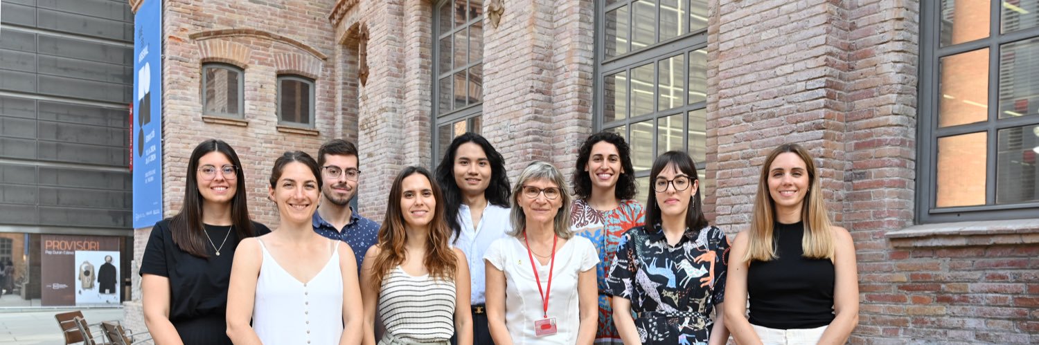 Prosodic and Gestural Studies Group (GrEP-G) banner