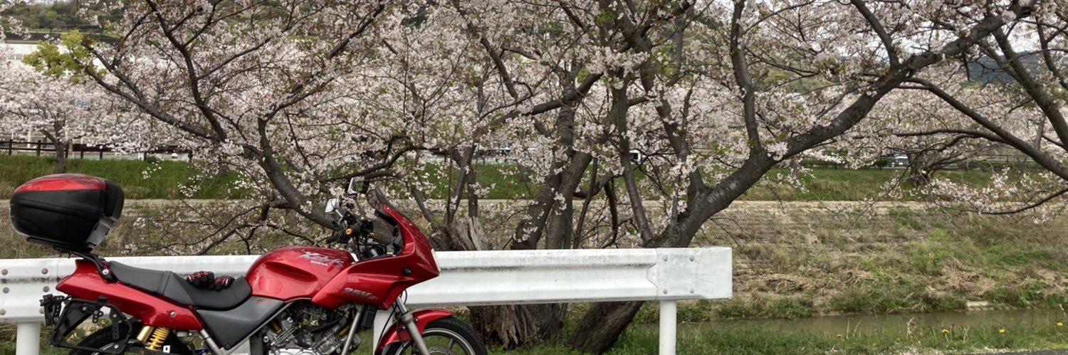RyokenI's profile banner image
