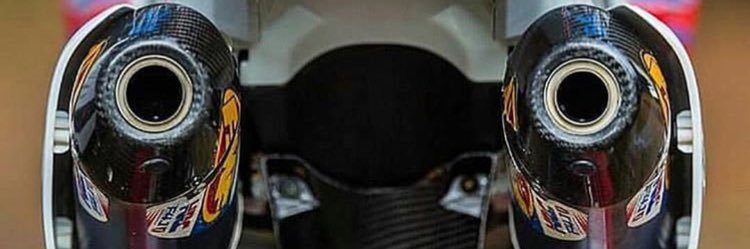 MotoTechhaiti's profile banner image