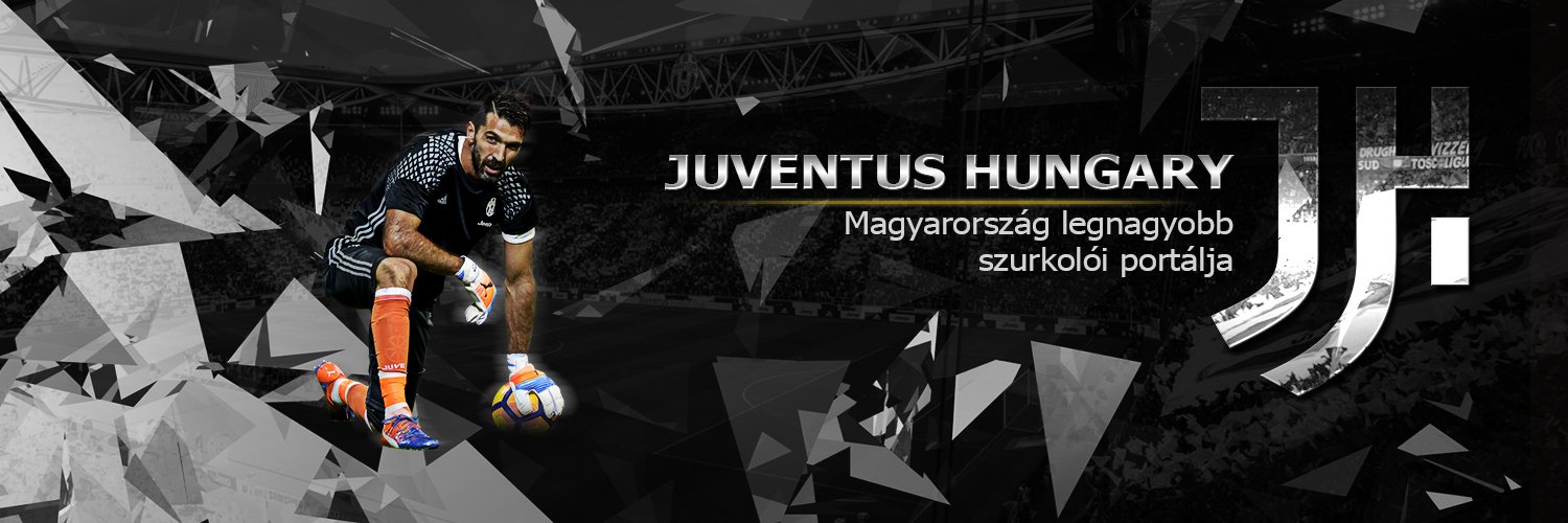 juventushungary's profile banner image