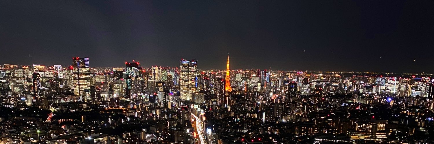shipopon0223's profile banner image