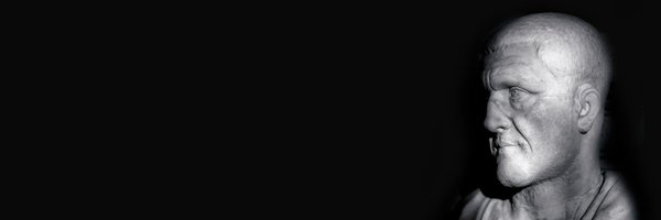 CoopmansEva Profile Banner