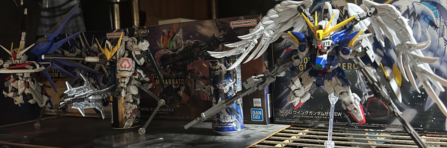 gamenooitan's profile banner image