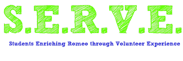 MrsGedert Profile Banner