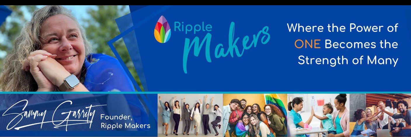 BrandExpertTips's profile banner image