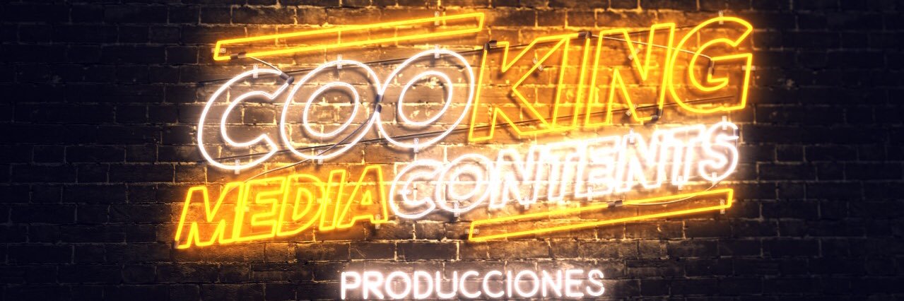 rodrigobus's profile banner image
