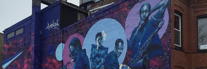 DCJazzMusic's profile banner image