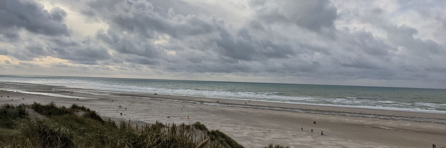 Docsousleau💉💉 banner