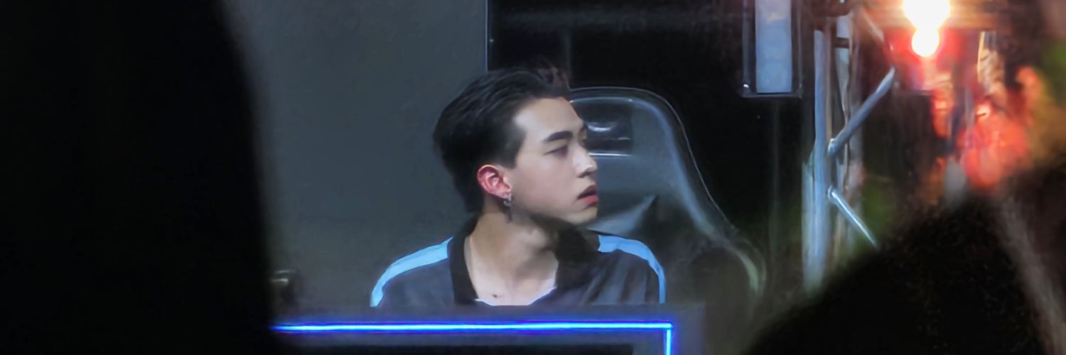 _nx39's profile banner image