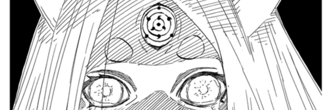 SGAB17 banner