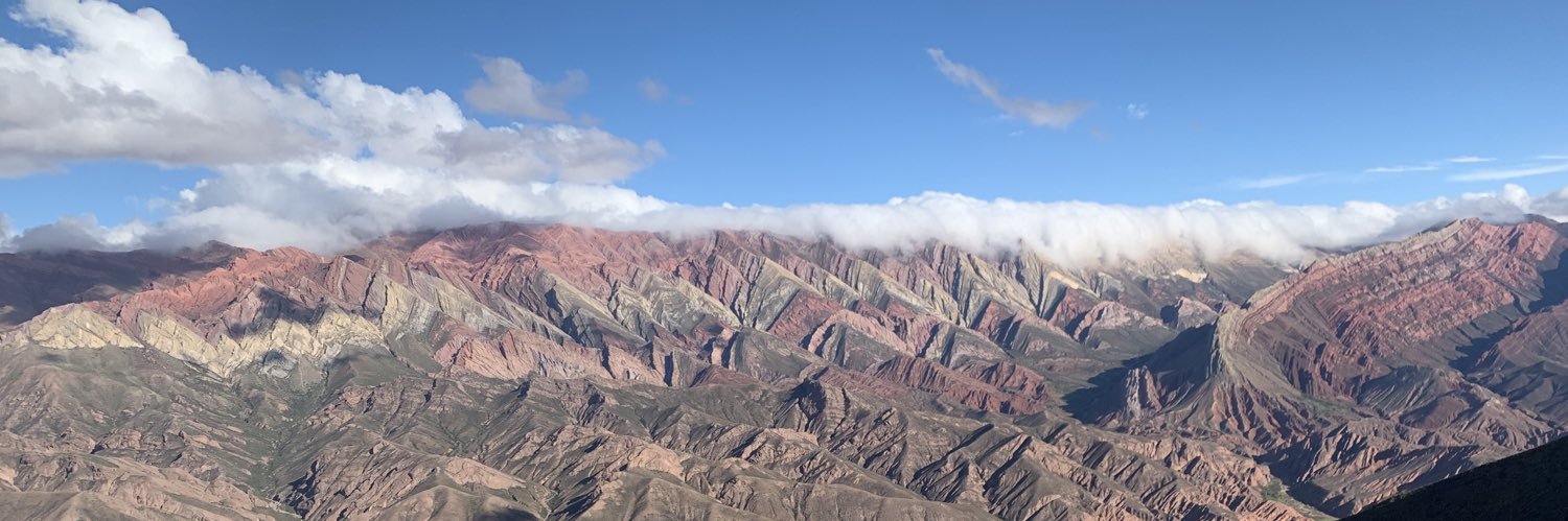 StefaniaMayer's profile banner image