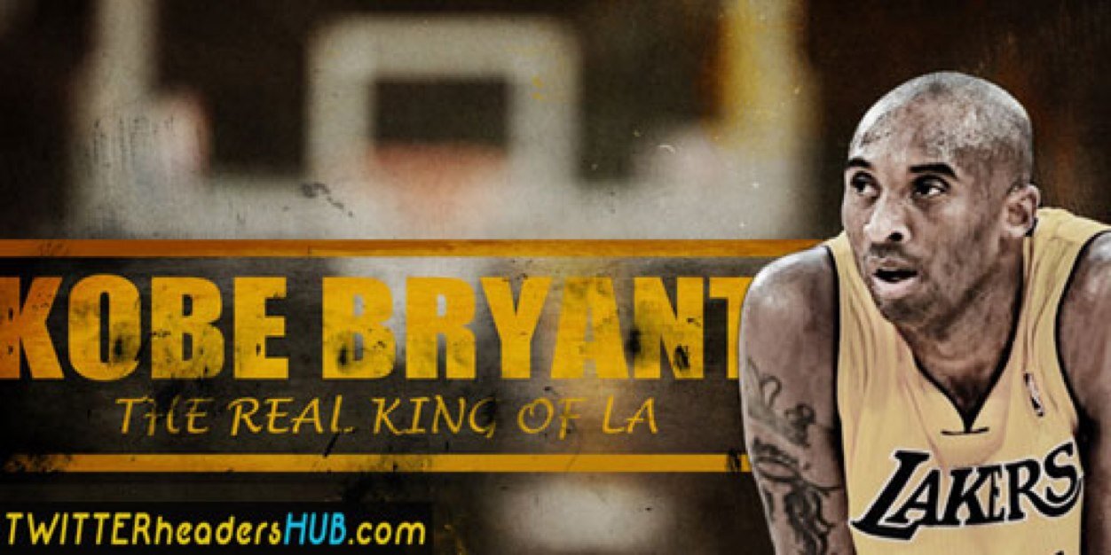 Erick morales banner