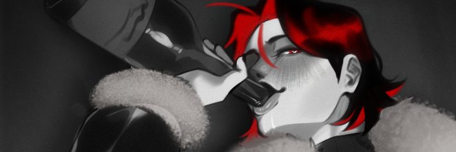 AnnoyingWert's profile banner image