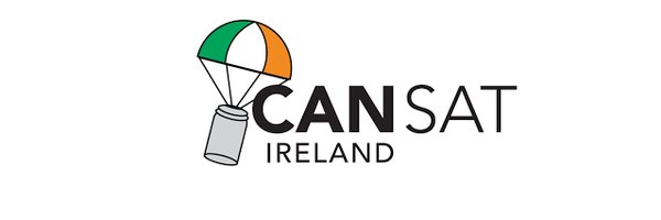 CanSatIreland Profile Banner