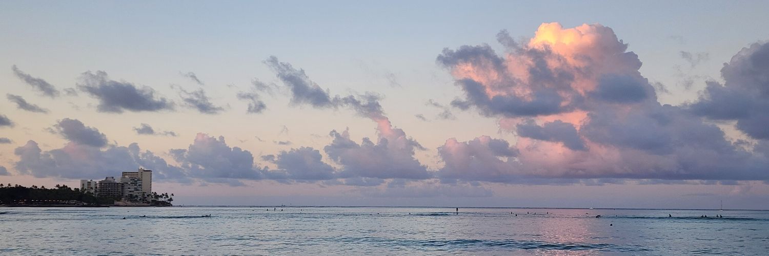 Tripbeats1121💉 banner