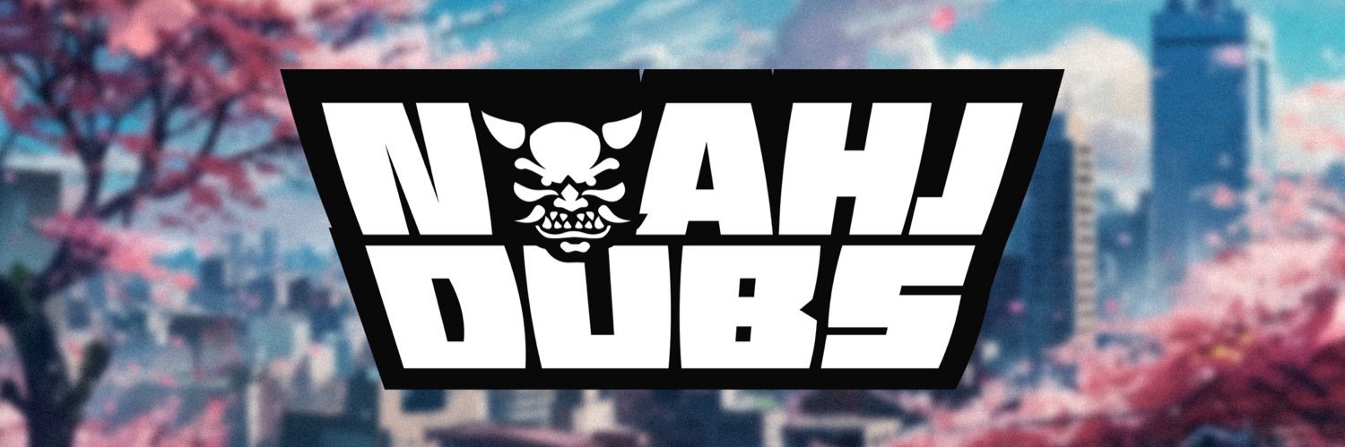 NoahJDubs's profile banner image