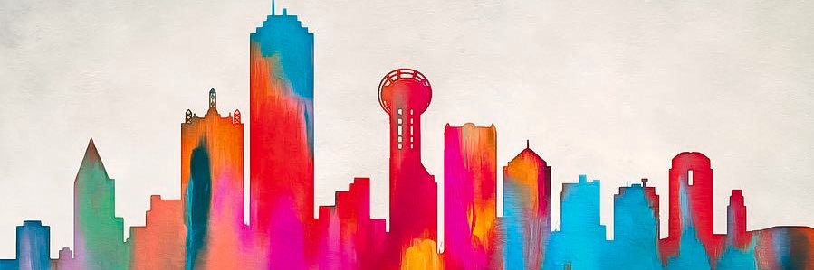 thebrandysmith's profile banner image
