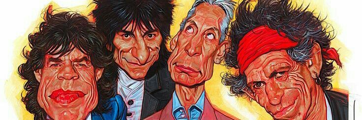 Jose Henrique  Alves banner