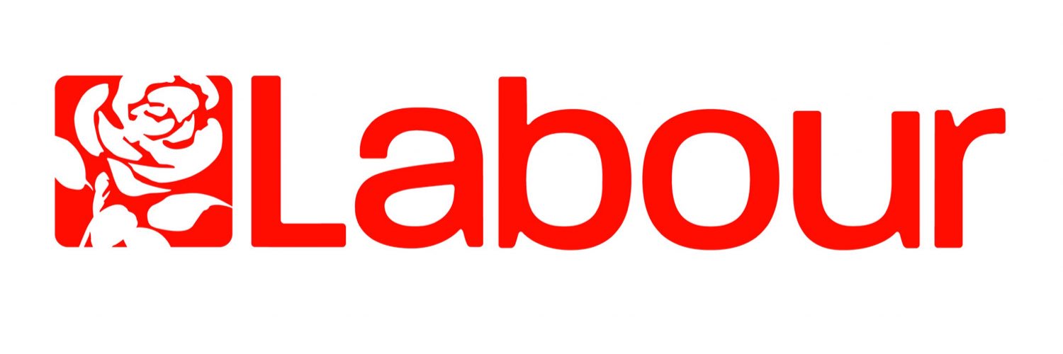 LabourBandET's profile banner image