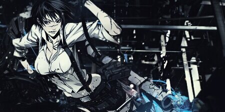 DMC_Lady's profile banner image