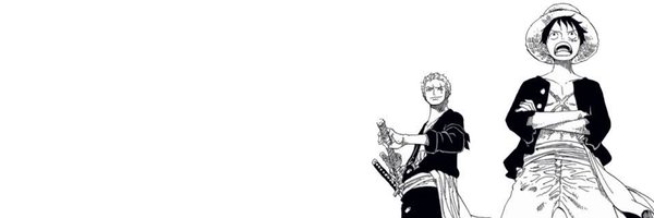 offsideDebugger Profile Banner