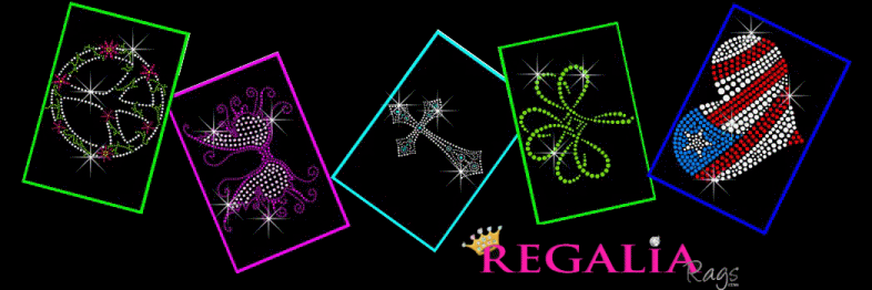 RegaliaRagscom's profile banner image