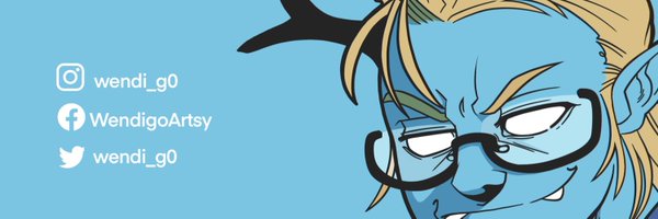 wendi_g0 Profile Banner