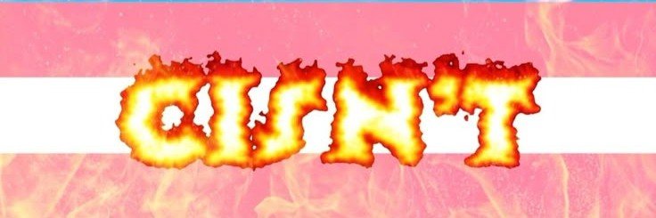 Loui3ar's profile banner image