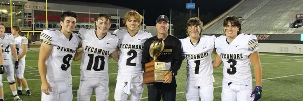 SycoFootball Profile Banner