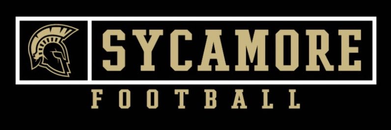 SycoFootball's profile banner image