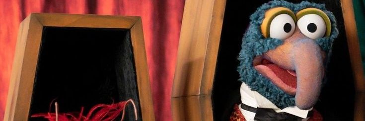 GiselleBilly's profile banner image