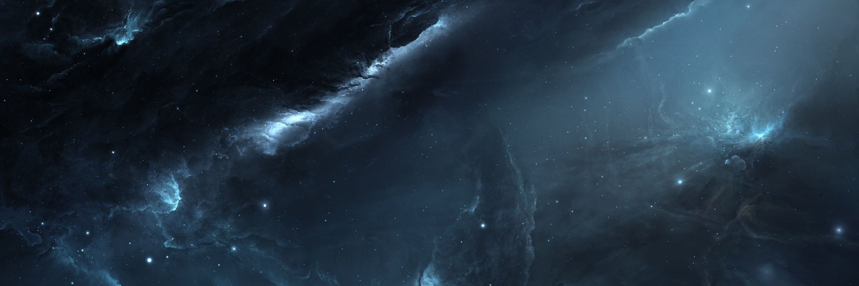 azgar43x's profile banner image