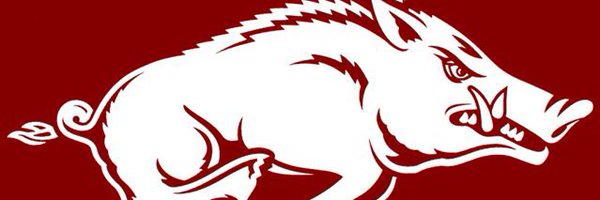 smithbrandon7 Profile Banner