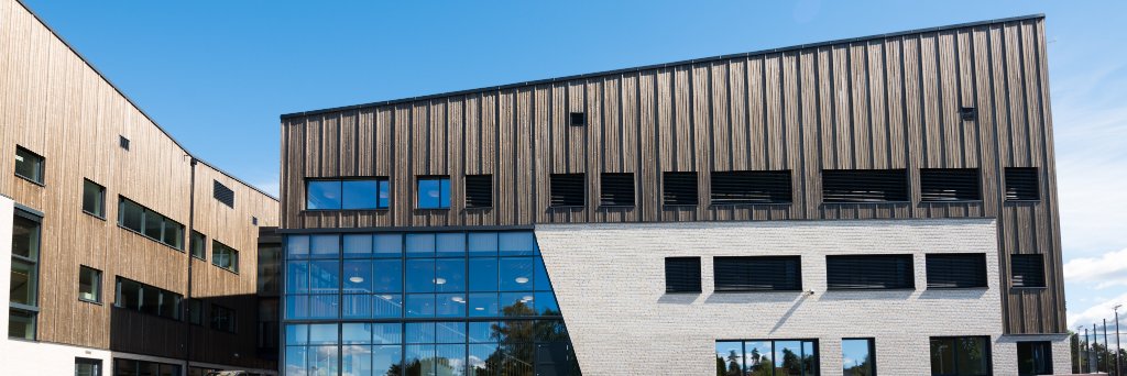 ubfoslo's profile banner image