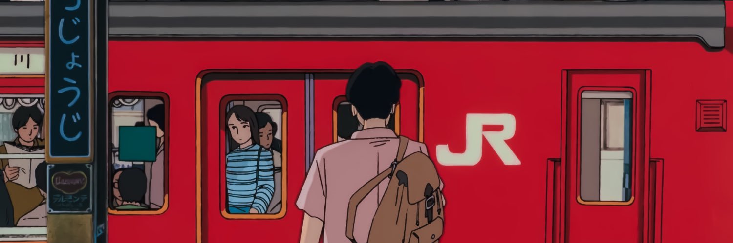 rafantiago's profile banner image