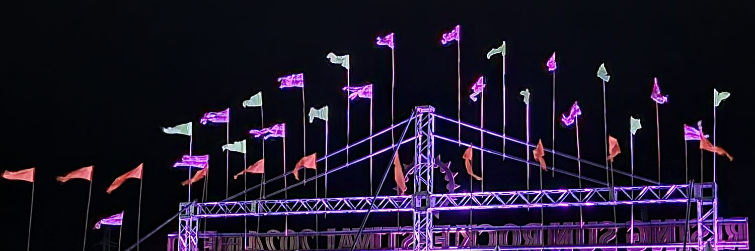 ne70an's profile banner image