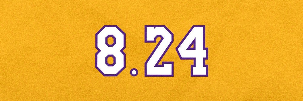 Willrod26's profile banner image