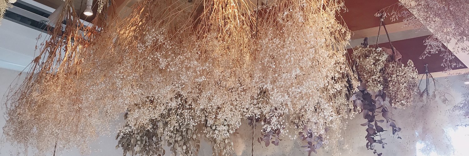 arichan158cm's profile banner image